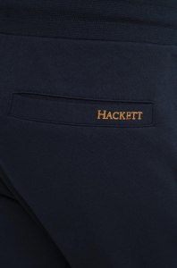 Hackett Спортивные брюки