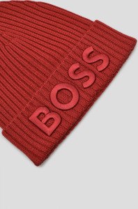 Hugo Boss Шапка