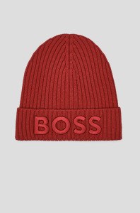 Hugo Boss Шапка