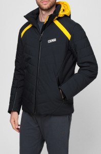 Colmar Лыжная куртка