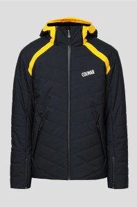 Colmar Лыжная куртка