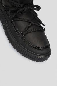 Voile Blanche Ботинки