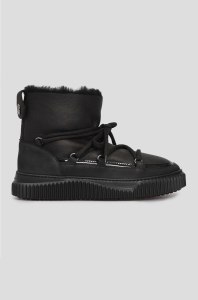 Voile Blanche Ботинки