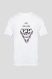 C.P. Company Футболка