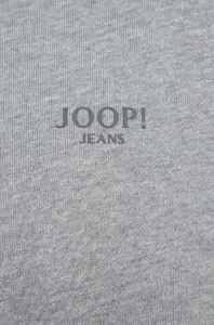 Joop! Спортивный костюм