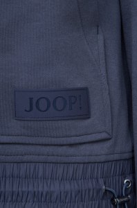 Joop! Спортивный костюм