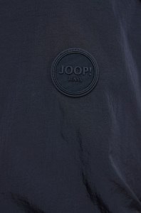 Joop! Бомбер