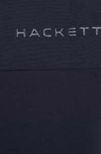 Hackett Футболка