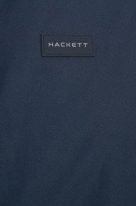 Hackett Жилет