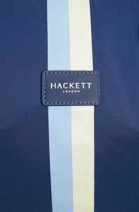 Hackett Сумка