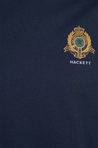 Hackett Футболка