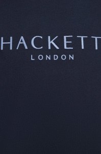 Hackett Футболка