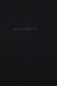 Hackett Спортивный костюм