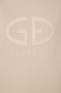 Goldbergh Спортивный костюм