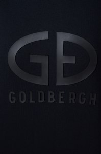 Goldbergh Спортивный костюм