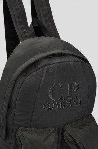 C.P. Company Рюкзак