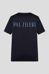 Pal Zileri Футболка