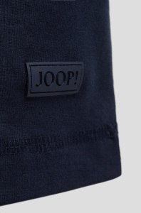 Joop! Джемпер