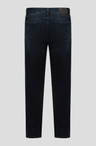 Joop! Джинсы