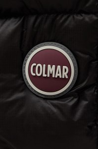 Colmar Жилет