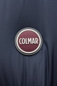 Colmar Пуховик