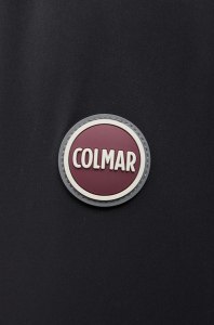 Colmar Пуховик