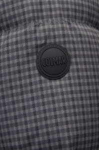 Colmar Пуховик