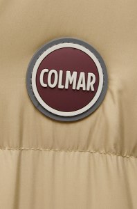 Colmar Пуховик