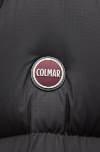 Colmar Пуховик