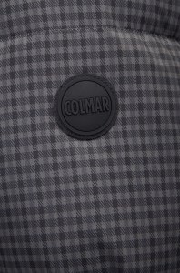 Colmar Пуховик