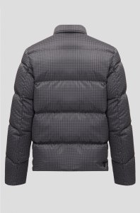 Colmar Пуховик