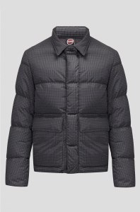 Colmar Пуховик