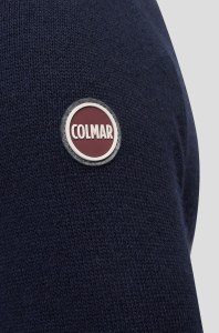 Colmar Кардиган