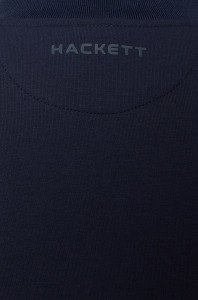 Hackett Спортивная кофта