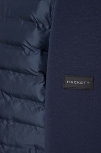 Hackett Спортивная кофта