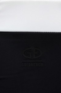 Goldbergh Купальник