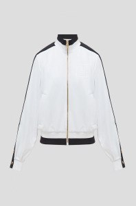 Goldbergh Спортивный костюм