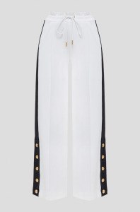 Goldbergh Спортивный костюм