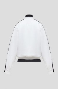 Goldbergh Спортивный костюм