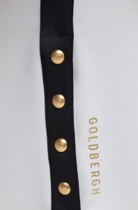 Goldbergh Спортивный костюм
