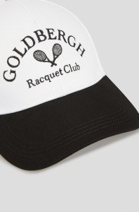 Goldbergh Кепка