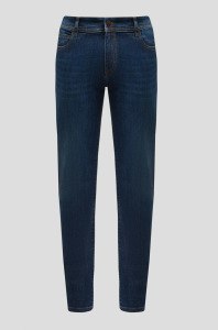 Corneliani Джинсы