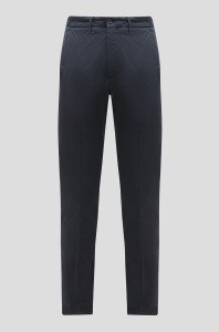 Corneliani Брюки