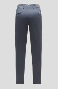 Corneliani Брюки