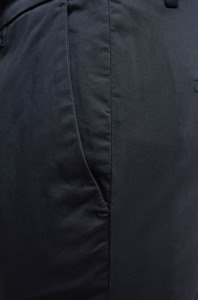 Corneliani Брюки