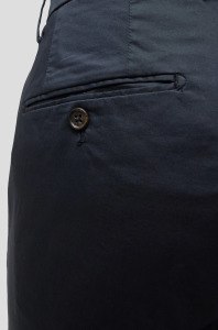 Corneliani Брюки