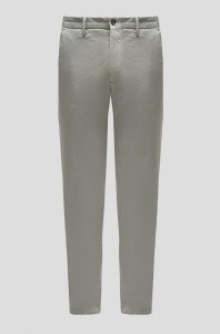 Corneliani Брюки