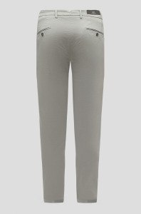 Corneliani Брюки