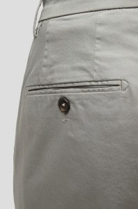 Corneliani Брюки