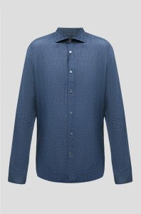 Corneliani Рубашка